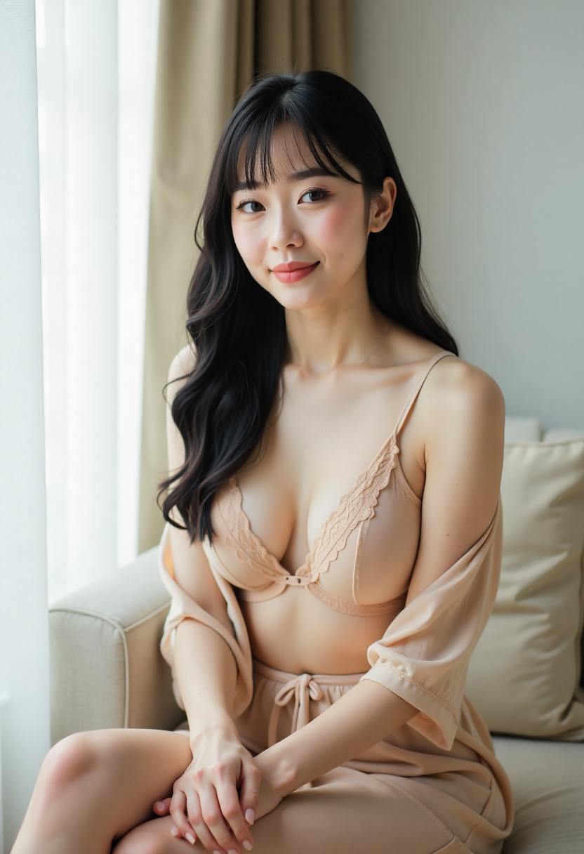 《完美的助理》海报