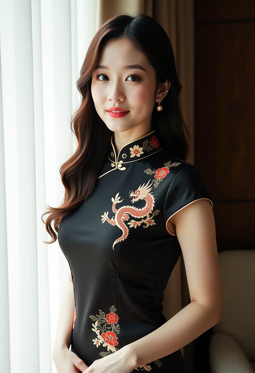 《午夜诊室》剧照