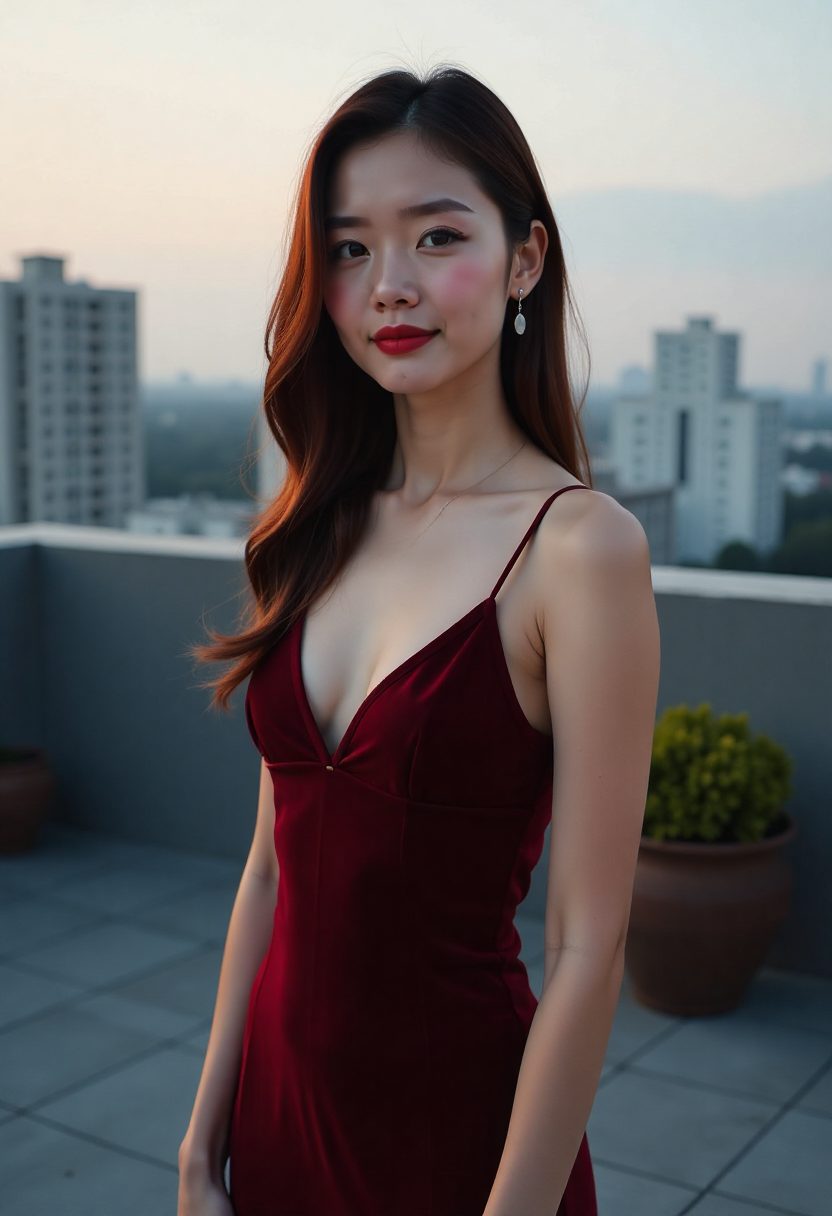 影视园区启用资讯图