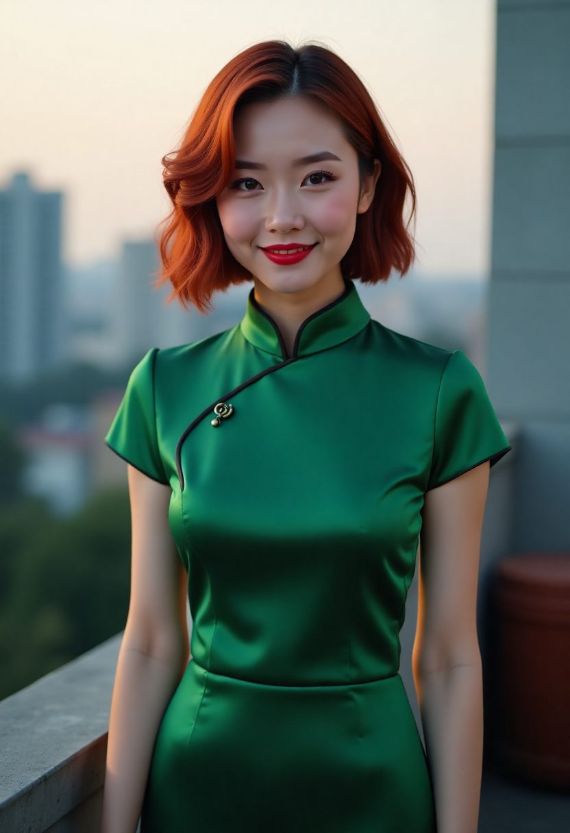 《无声证词》海报